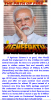 mygov_1655532087587261