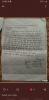 mygov_1655571141100269141 mygov_1655571141100269141