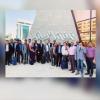 mygov_16555762308220721