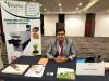 mygov_16555762438220721