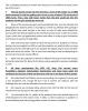 mygov_1655626774109078801 mygov_1655626774109078801