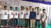 mygov_165563787191647441 mygov_165563787191647441