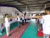 mygov_165563789991647441 mygov_165563789991647441
