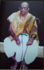 mygov_165565869265015261