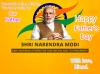 mygov_165565954269637651