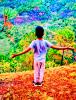 mygov_1655687353109104661