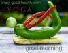 mygov_165569821368950321