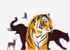 mygov_1655702637109110841 mygov_1655702637109110841