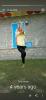 mygov_165571223284608831 mygov_165571223284608831