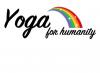 mygov_165572011292356361 mygov_165572011292356361