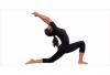 mygov_165572014392356361