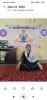 mygov_1655773584109051781