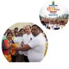 mygov_165578284064520461