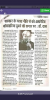 mygov_16557872696066821