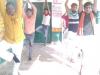 mygov_165579020871017371