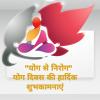 mygov_165579032574212491
