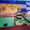 mygov_165580366191094227