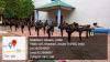 mygov_165581153572861351