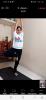 mygov_165581341584632751