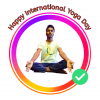 mygov_1655828323109197861