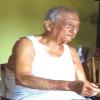 mygov_1655910240109109161
