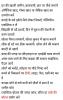 mygov_165596996672229291