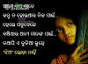 mygov_1655972490109155351