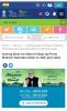 mygov_165599699068957981
