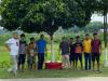 mygov_165609346750639781