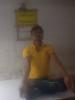 mygov_165611596172715711 mygov_165611596172715711