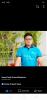 mygov_165615091672538371 mygov_165615091672538371