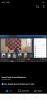 mygov_165615097972538371
