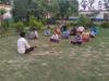 mygov_165616643560935611