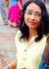 mygov_1656172923108041891