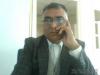 mygov_165621995047144301