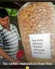 mygov_16562358181176159