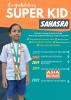 mygov_165639258762903201