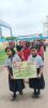 mygov_1656508124109502471