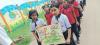 mygov_1656508244109502471