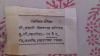 mygov_165652952181796341 mygov_165652952181796341