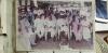 mygov_165653000981796341 mygov_165653000981796341