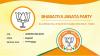 mygov_1656573466109529321