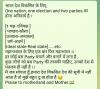 mygov_1656583638105024851