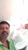mygov_16568306381176159