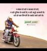 mygov_165683385564085711
