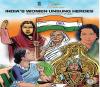mygov_165684057630817684