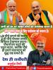 mygov_165693619365796401