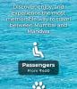 mygov_165703137691259681 mygov_165703137691259681