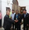 mygov_1657455123109727481