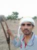 mygov_1657624213159963